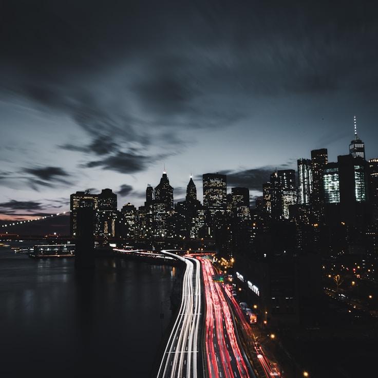 Parents evaluating schools in Switzerland