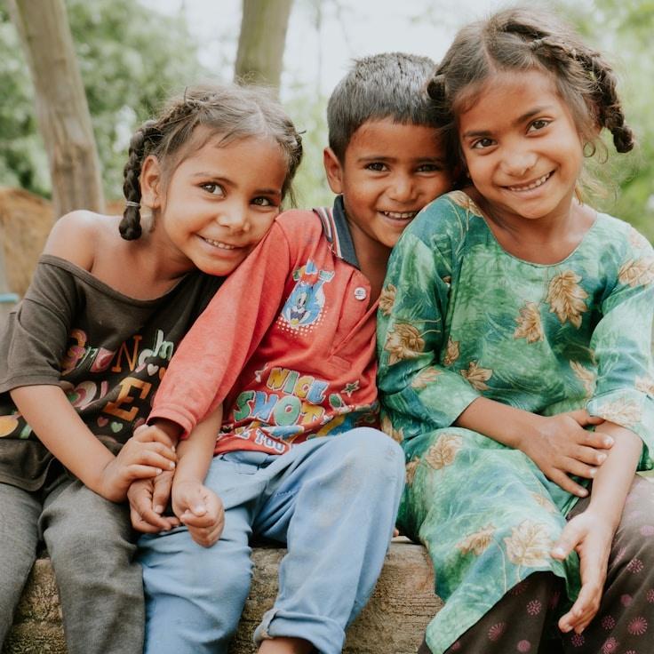 School environment for families in Zurich, Switzerland
