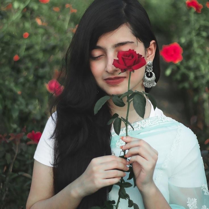 Landscape day trip near Zurich, Switzerland