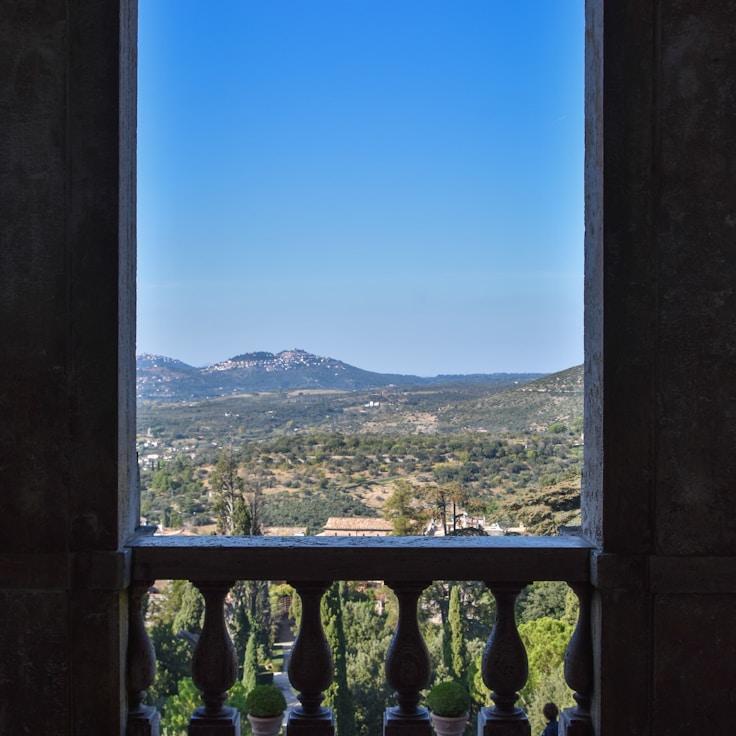 Family terraces and cafés for calm evenings in Zurich